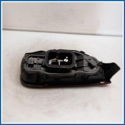 Fanale post. sx. VOLKSWAGEN Up