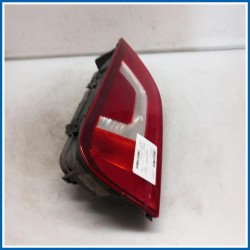 Fanale post. sx. VOLKSWAGEN Up