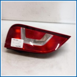 Fanale post. sx. VOLKSWAGEN Up