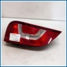 Fanale post. sx. VOLKSWAGEN Up