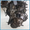 Cambio CHEVROLET Kalos