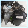 Cambio CHEVROLET Captiva I