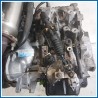 Cambio CHEVROLET Captiva I