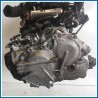 Cambio CHEVROLET Captiva I
