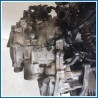 Cambio CHEVROLET Captiva I