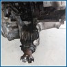 Cambio CHEVROLET Captiva I