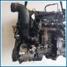 Motore semicompleto FIAT Croma II