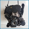 Motore semicompleto FIAT Croma II