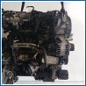 Motore semicompleto FIAT Croma II