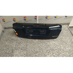 RIVESTIMENTO POST. RIBALTABILE 061 RENAULT KOLEOS (05/08-) M9RG8 902100001R