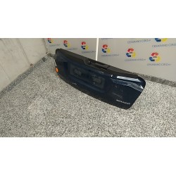 RIVESTIMENTO POST. RIBALTABILE 061 RENAULT KOLEOS (05/08-) M9RG8 902100001R