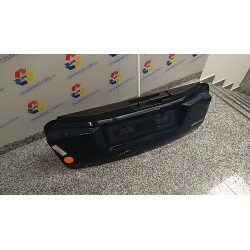 RIVESTIMENTO POST. RIBALTABILE 061 RENAULT KOLEOS (05/08-) M9RG8 902100001R