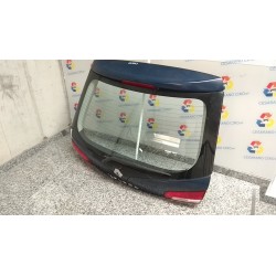 PORTELLO POST. 062 RENAULT KOLEOS (05/08-) M9RG8 901008835R