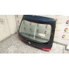 PORTELLO POST. 062 RENAULT KOLEOS (05/08-) M9RG8 901008835R