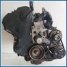 Motore semicompleto CITROEN C5 III