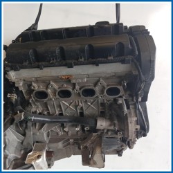 Motore semicompleto CITROEN C5 III