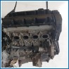 Motore semicompleto CITROEN C5 III