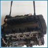 Motore semicompleto CITROEN C5 III