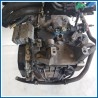 Cambio CITROEN C5 III