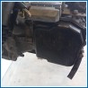 Cambio CITROEN C5 III