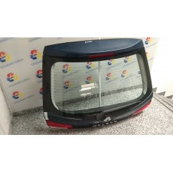 PORTELLO POST. 062 RENAULT KOLEOS (05/08-) M9RG8 901008835R