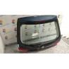 PORTELLO POST. 062 RENAULT KOLEOS (05/08-) M9RG8 901008835R