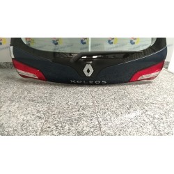 PORTELLO POST. 062 RENAULT KOLEOS (05/08-) M9RG8 901008835R