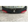 PORTELLO POST. 062 RENAULT KOLEOS (05/08-) M9RG8 901008835R