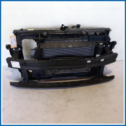 Rivestimento frontale ant. KIA RIO 4a Serie (09/20>)