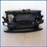 Rivestimento frontale ant. KIA RIO 4a Serie (09/20>)