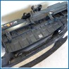 Rivestimento frontale ant. KIA RIO 4a Serie (09/20>)