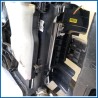 Rivestimento frontale ant. KIA RIO 4a Serie (09/20>)