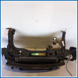 Rivestimento frontale ant. MINI MINI (R56) (08/06>08/10