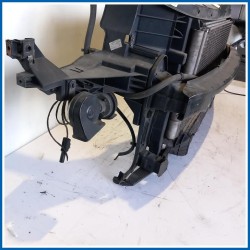 Rivestimento frontale ant. MINI MINI (R56) (08/06>08/10