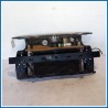 Rivestimento frontale ant. FIAT PANDA (2Q) (09/03>12/10