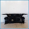Rivestimento frontale ant. FIAT PANDA (2Q) (09/03>12/10