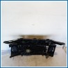Rivestimento frontale ant. FIAT PANDA (2Q) (09/03>12/10