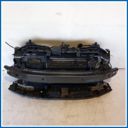 Traversa frontale sup. ant. TOYOTA Yaris IV