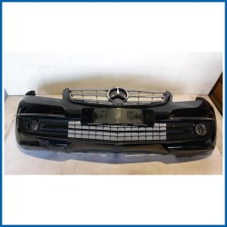 Paraurti ant. MERCEDES Classe A W169