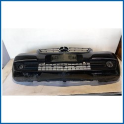 Paraurti ant. MERCEDES Classe A W169