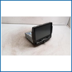 Unità autoradio OPEL CORSA (X15) (12/14>12/19