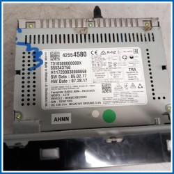 Unità autoradio OPEL CORSA (X15) (12/14>12/19