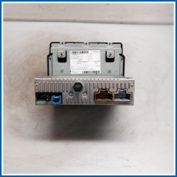 Unità autoradio OPEL CORSA (X15) (12/14>12/19