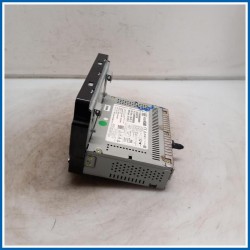 Unità autoradio OPEL CORSA (X15) (12/14>12/19