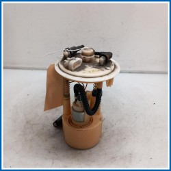 Pompa carburante c/galleggiante SMART SMART CABRIO (A450) (03/00>01/