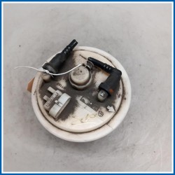 Pompa carburante c/galleggiante SMART SMART CABRIO (A450) (03/00>01/
