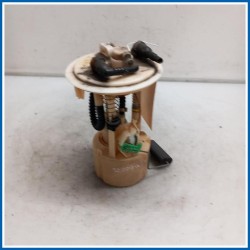 Pompa carburante c/galleggiante SMART SMART CABRIO (A450) (03/00>01/