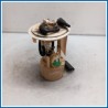 Pompa carburante c/galleggiante SMART SMART CABRIO (A450) (03/00>01/