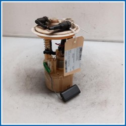 Pompa carburante c/galleggiante SMART SMART CABRIO (A450) (03/00>01/