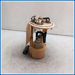 Pompa carburante c/galleggiante SMART SMART CABRIO (A450) (03/00>01/